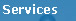 Pumping Solutions, Control Engineering, Calibration, Upgrades