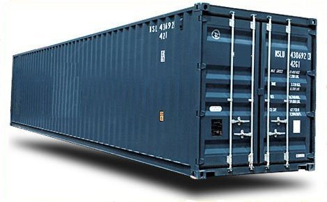 CONTAINER