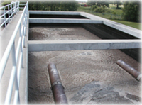 Wastewater Pumping Solutions