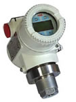 Pressure Transducers