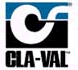 Cla-Val