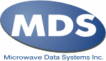 MDS Microwave Data Systems Inc
