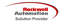 Rockwell Automation