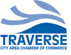 Traverse City Chamber of Commerce